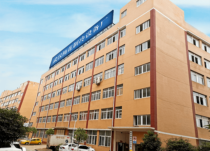 襄陽(yáng)珍珠棉地墊廠(chǎng)家