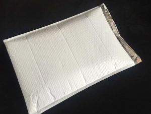 xlr2025-03-20_11-22-11