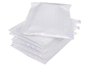 xlr2025-03-20_11-22-12