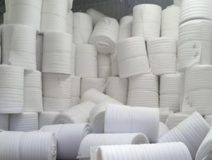 xlr2025-03-20_11-22-12