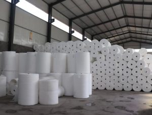 xlr2025-03-20_11-22-12