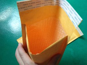 xlr2025-03-20_11-22-13